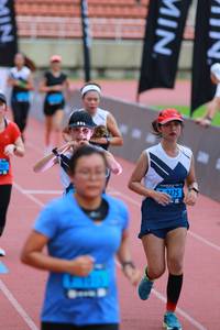 BIB: 7475
                            <button type="button" onclick="openModal(4601633)" class="btn btn-primary btn-sm float-right btn-popup" data-toggle="modal" data-target=".modal-high-quality">
                        <i class="fas fa-shopping-cart"></i> Add to Cart
                    </button>
                                            <button type="button" onclick="isThisMe(4601633, true)" class="btn btn-success btn-sm float-right btn-popup btn-isme hidden" data-toggle="tooltip" data-placement="bottom" title="นี่คือรูปของคุณใช่ไหม คลิกที่นี่เพื่อเอาเข้าอัลบั้ม">
                        <i class="fas fa-plus"></i> Add to album
                    </button>
                    <button type="button" onclick="isThisMe(4601633, false)" class="btn btn-warning btn-sm float-right btn-popup btn-isnotme hidden">
                        <i class="fas fa-ban"></i> Remove from album
                    </button>